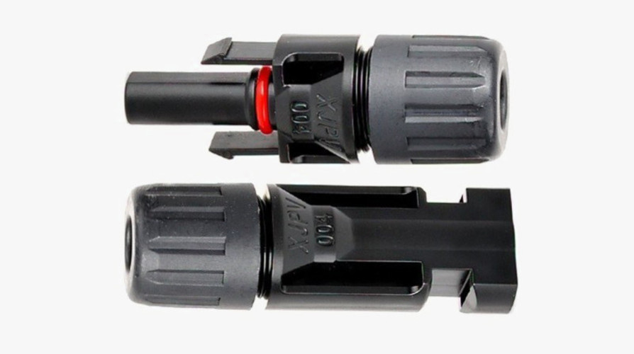 Simple slider image