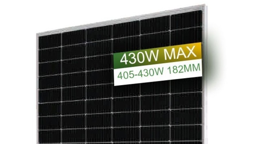 Simple slider image